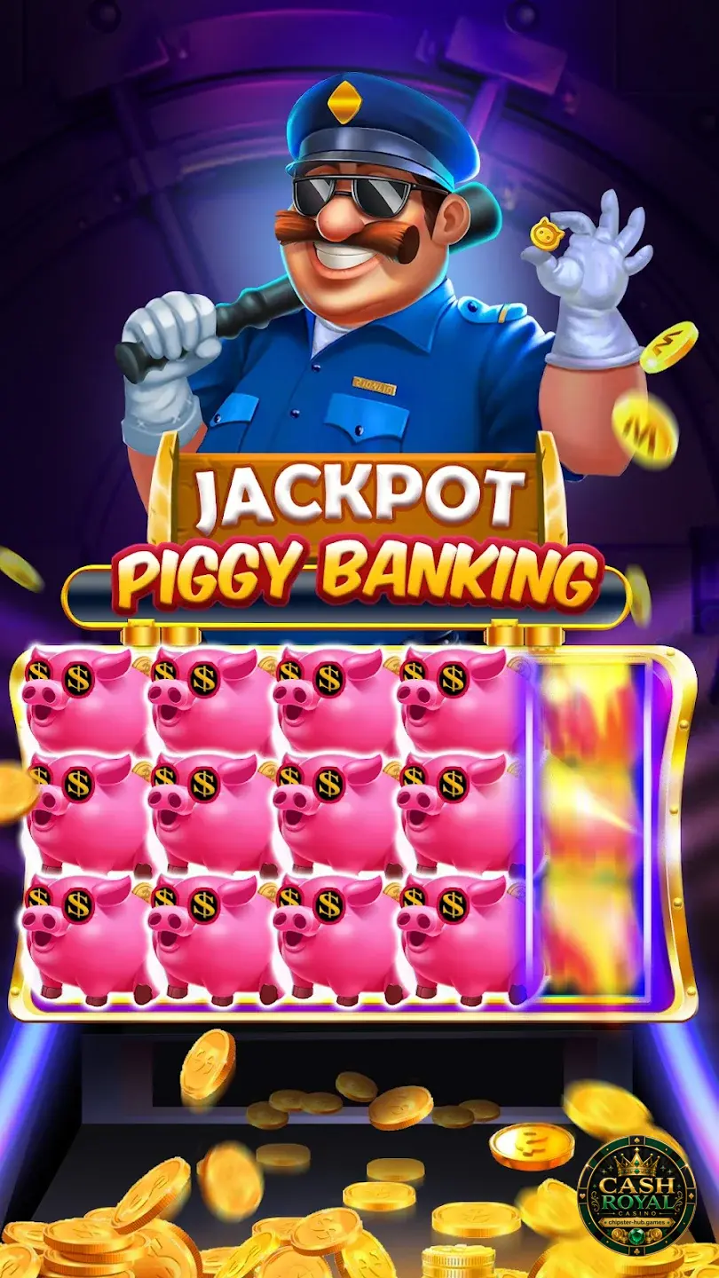 CaptCashRoyal3