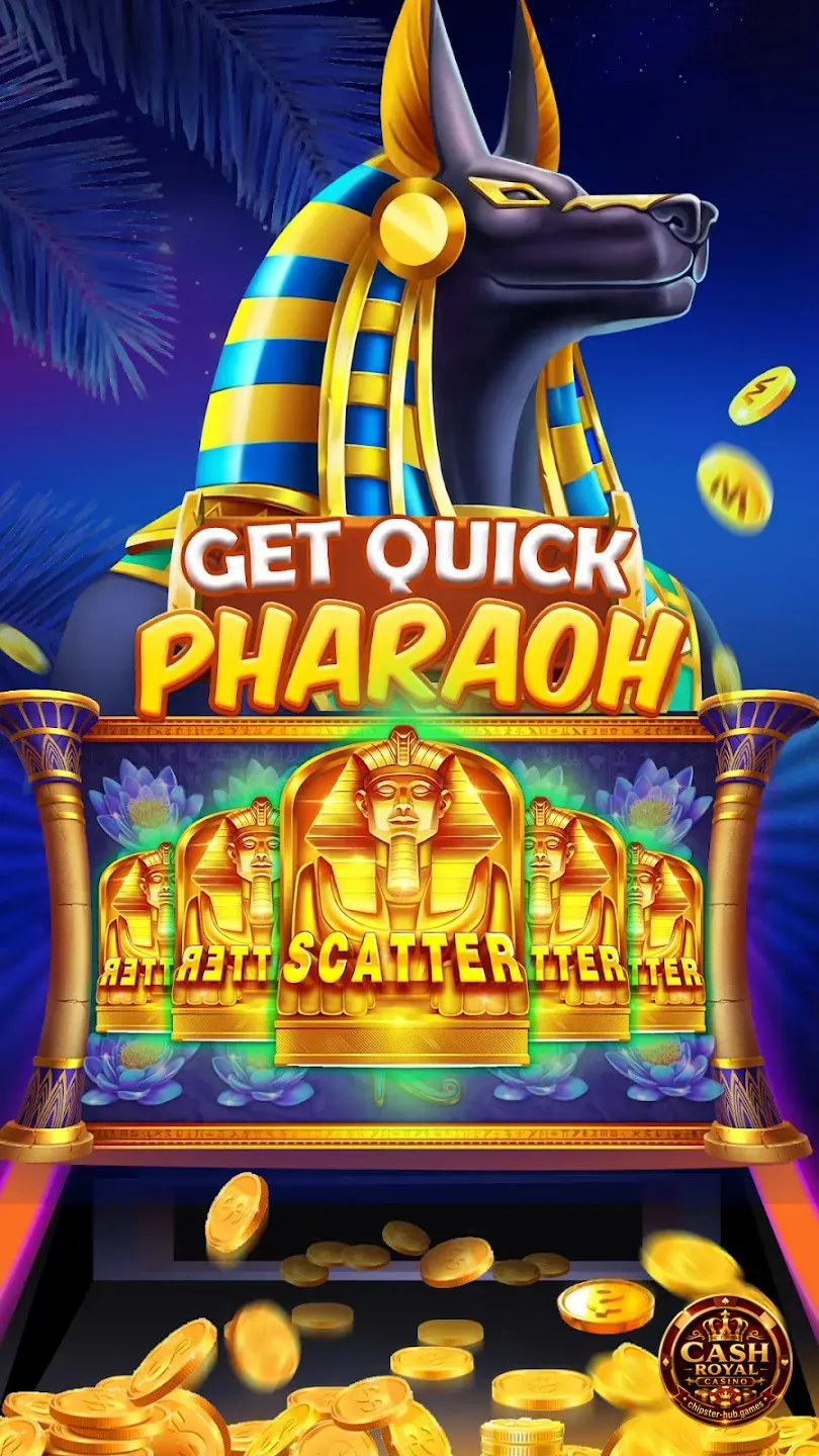 CaptCashRoyal5
